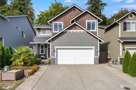 34617 56th Auburn WA 98001