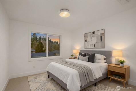 13728 101st Street Kirkland WA 98033