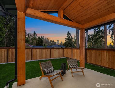 13728 101st Street Kirkland WA 98033