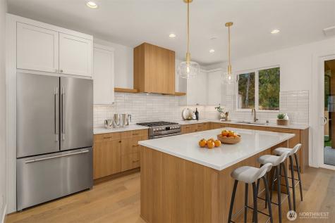 13728 101st Street Kirkland WA 98033