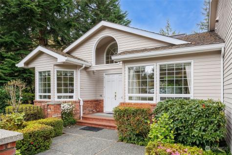 14518 21st Mill Creek WA 98012