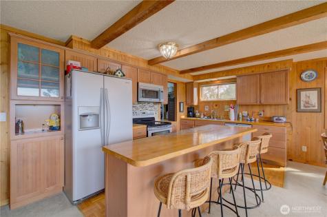 24615 L Lane Ocean Park WA 98640