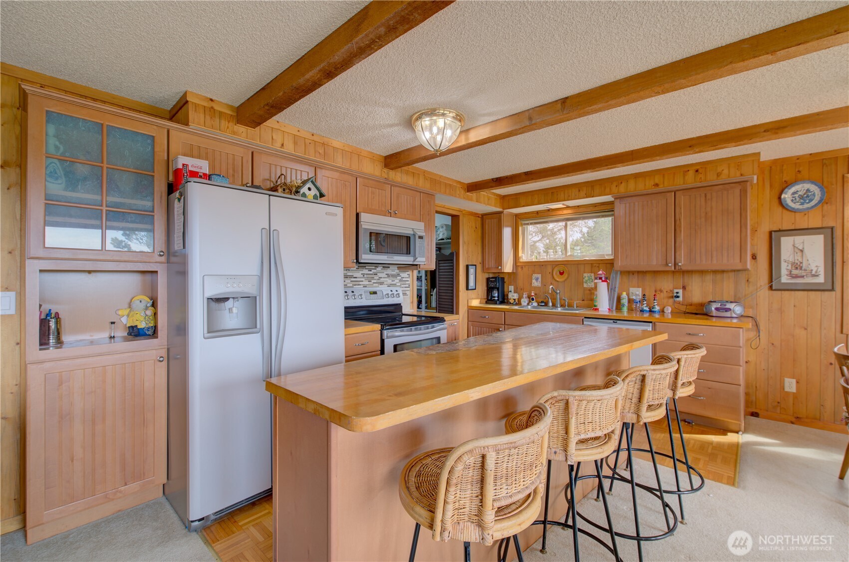24615 L Lane Ocean Park WA 98640