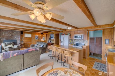 24615 L Lane Ocean Park WA 98640