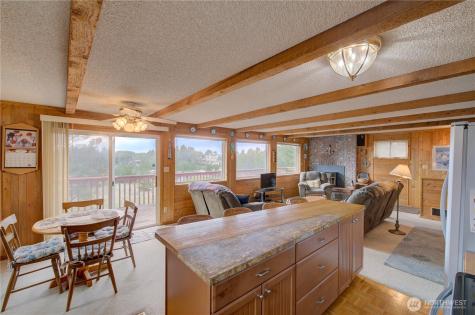 24615 L Lane Ocean Park WA 98640