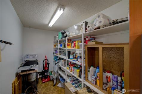 24615 L Lane Ocean Park WA 98640