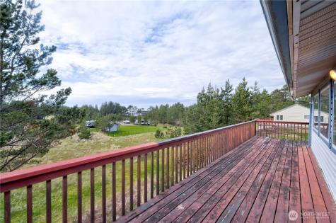 24615 L Lane Ocean Park WA 98640