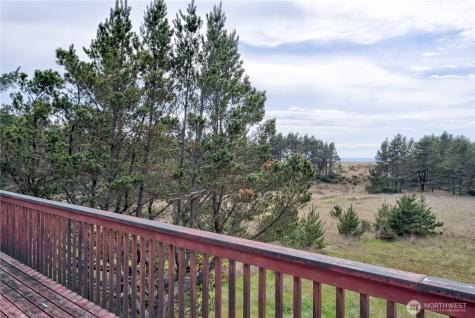 24615 L Lane Ocean Park WA 98640