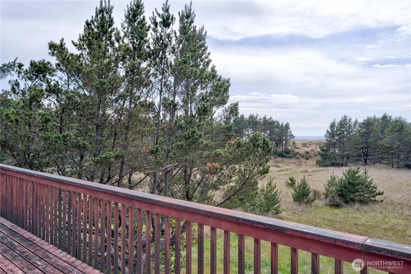 24615 L Lane Ocean Park WA 98640