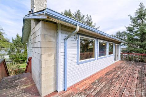 24615 L Lane Ocean Park WA 98640