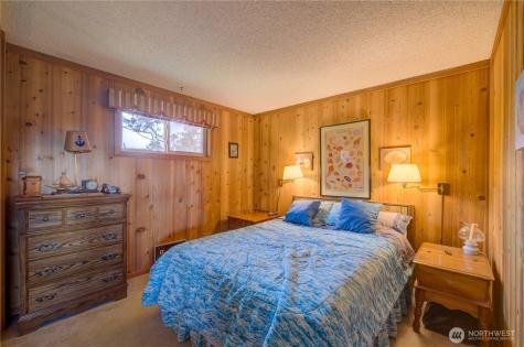 24615 L Lane Ocean Park WA 98640