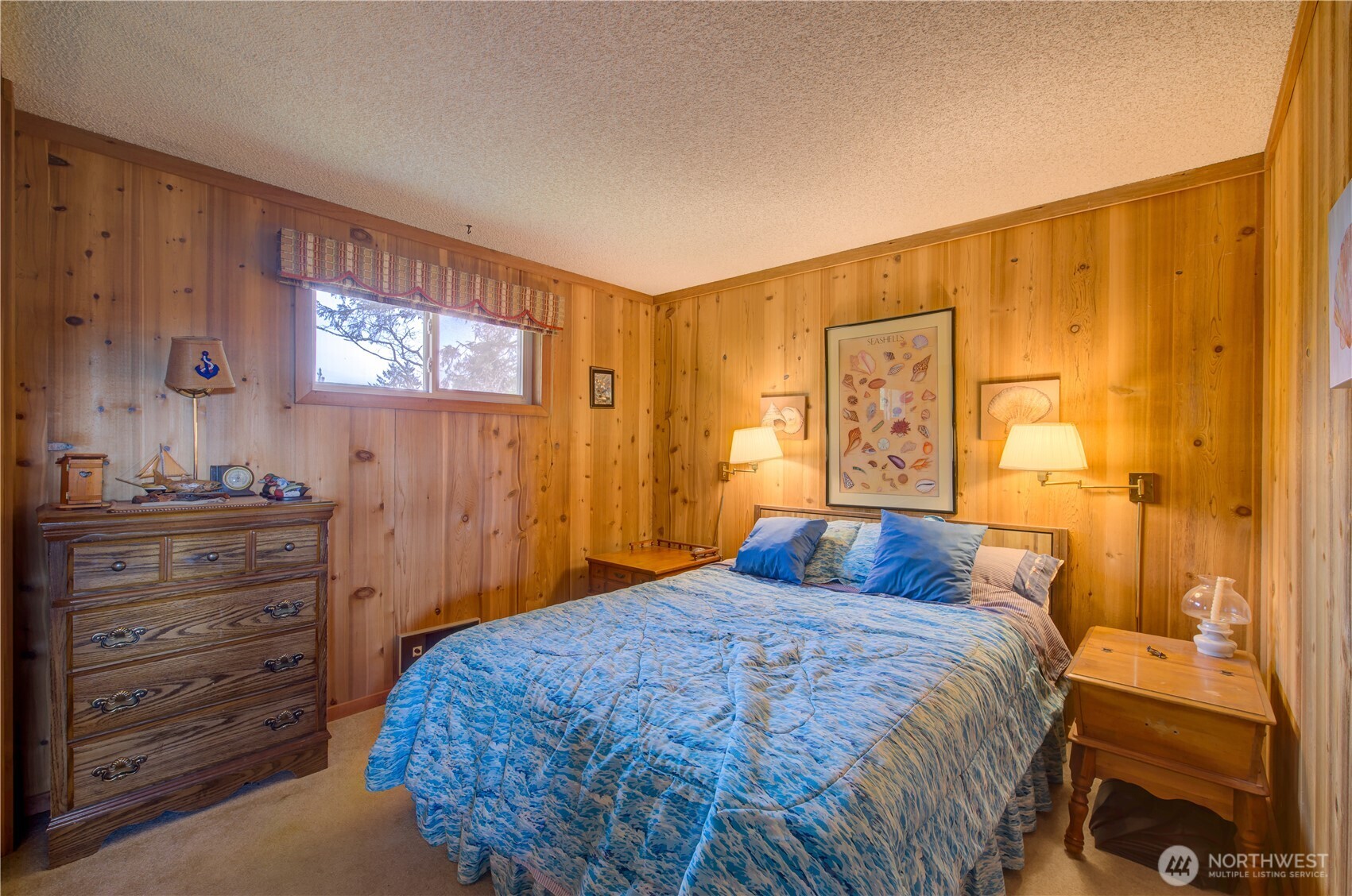 24615 L Lane Ocean Park WA 98640