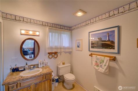 24615 L Lane Ocean Park WA 98640