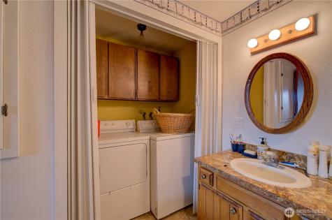 24615 L Lane Ocean Park WA 98640