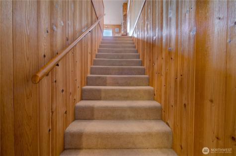 24615 L Lane Ocean Park WA 98640