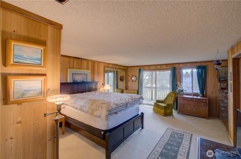 24615 L Lane Ocean Park WA 98640