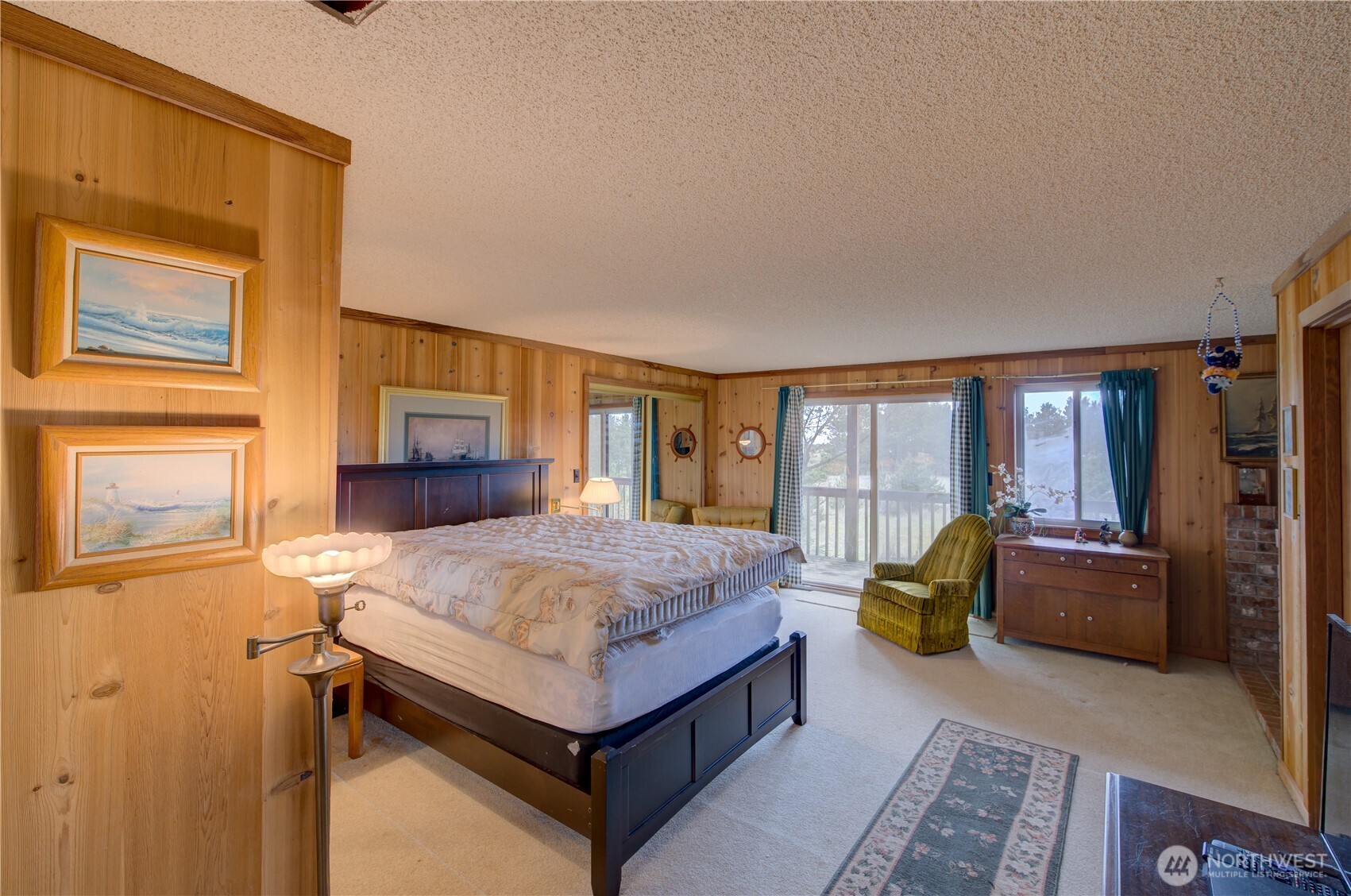 24615 L Lane Ocean Park WA 98640