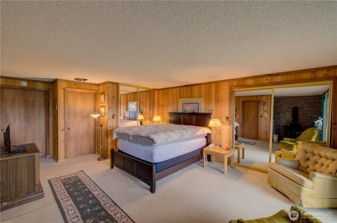 24615 L Lane Ocean Park WA 98640