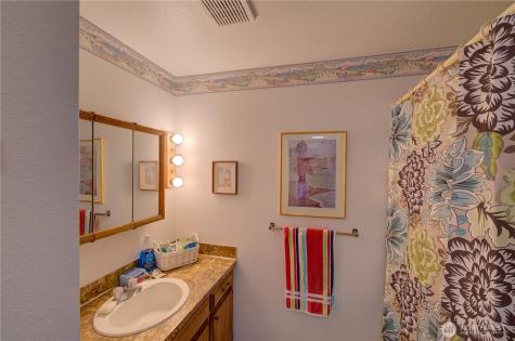 24615 L Lane Ocean Park WA 98640