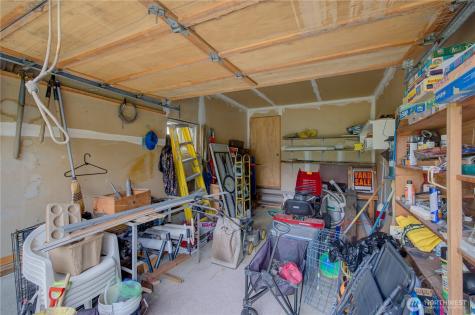 24615 L Lane Ocean Park WA 98640
