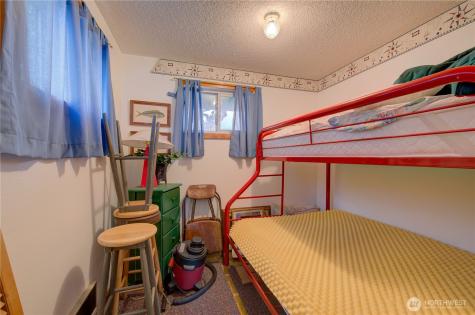 24615 L Lane Ocean Park WA 98640