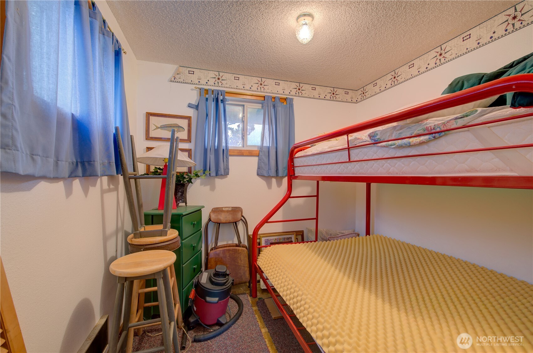 24615 L Lane Ocean Park WA 98640