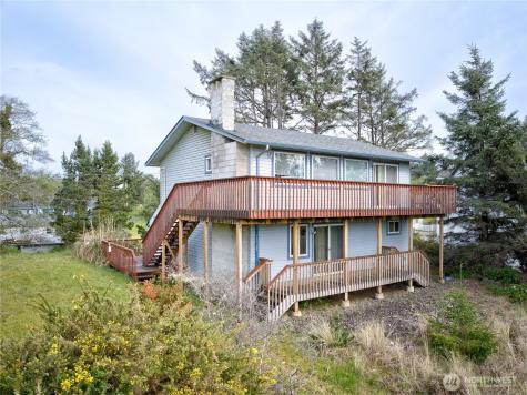 24615 L Lane Ocean Park WA 98640