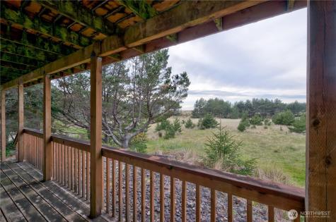 24615 L Lane Ocean Park WA 98640
