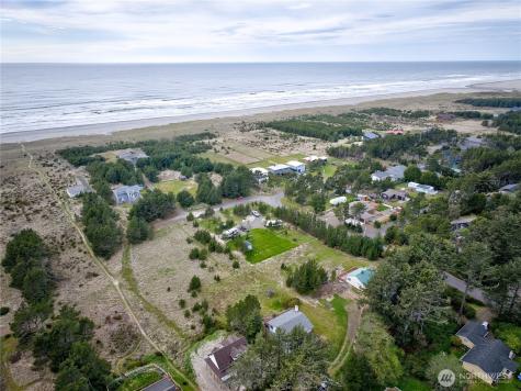 24615 L Lane Ocean Park WA 98640