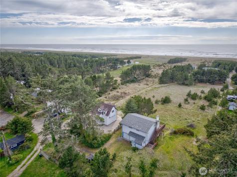 24615 L Lane Ocean Park WA 98640