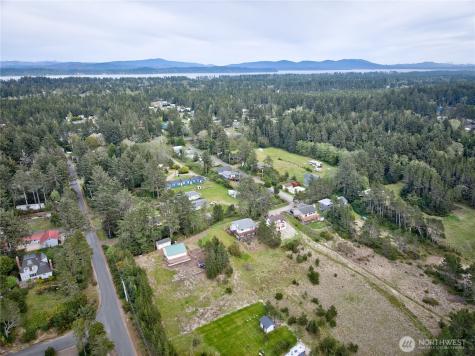 24615 L Lane Ocean Park WA 98640