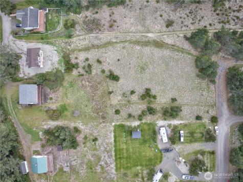 24615 L Lane Ocean Park WA 98640
