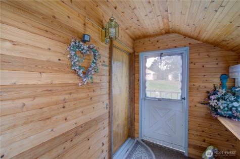 24615 L Lane Ocean Park WA 98640