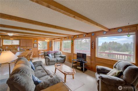 24615 L Lane Ocean Park WA 98640
