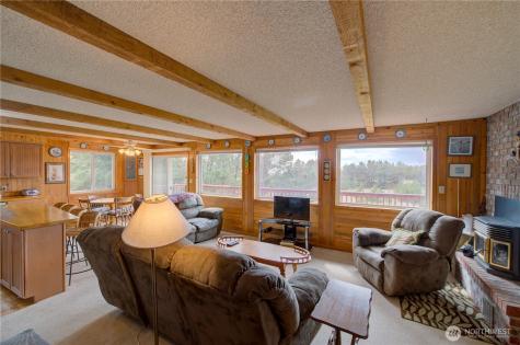 24615 L Lane Ocean Park WA 98640