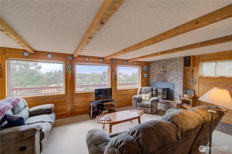 24615 L Lane Ocean Park WA 98640