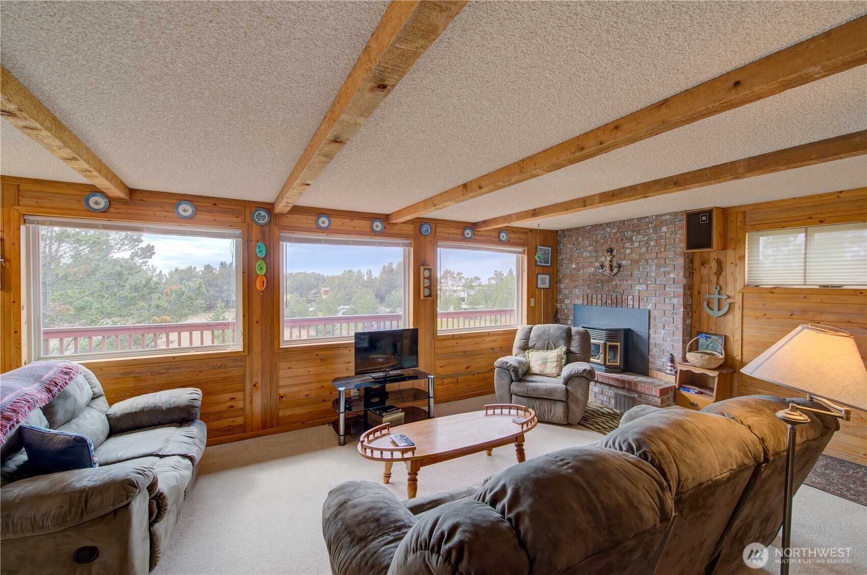 24615 L Lane Ocean Park WA 98640