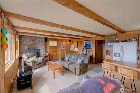 24615 L Lane Ocean Park WA 98640