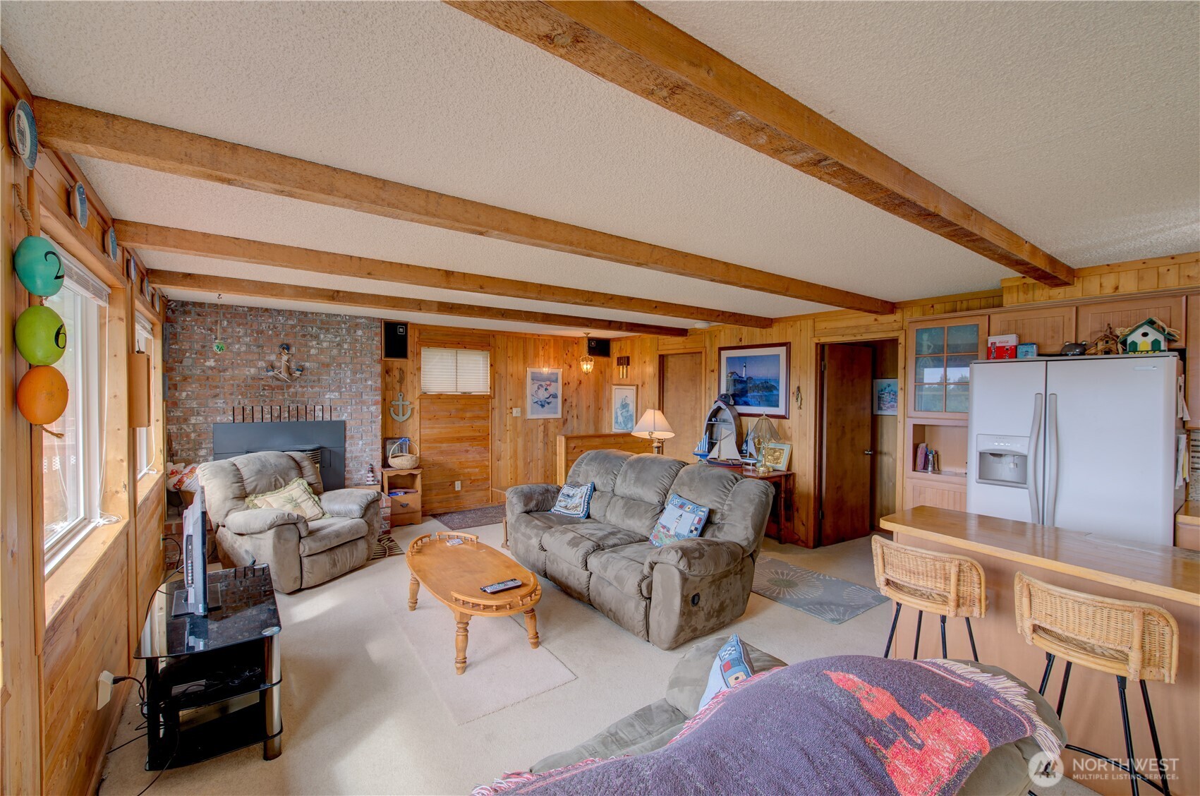 24615 L Lane Ocean Park WA 98640