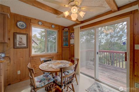 24615 L Lane Ocean Park WA 98640