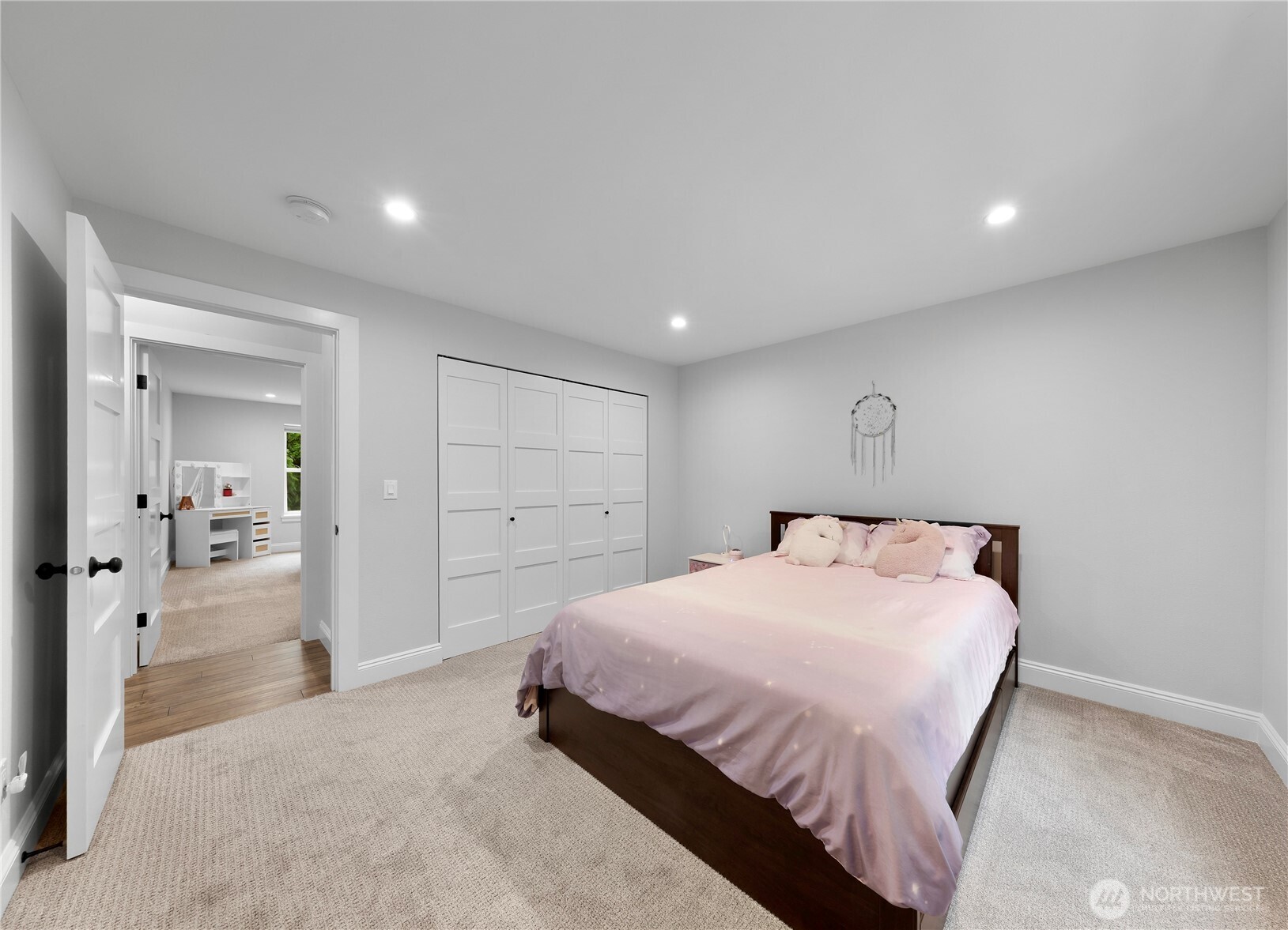 33911 NE 66th Street Carnation WA 98014