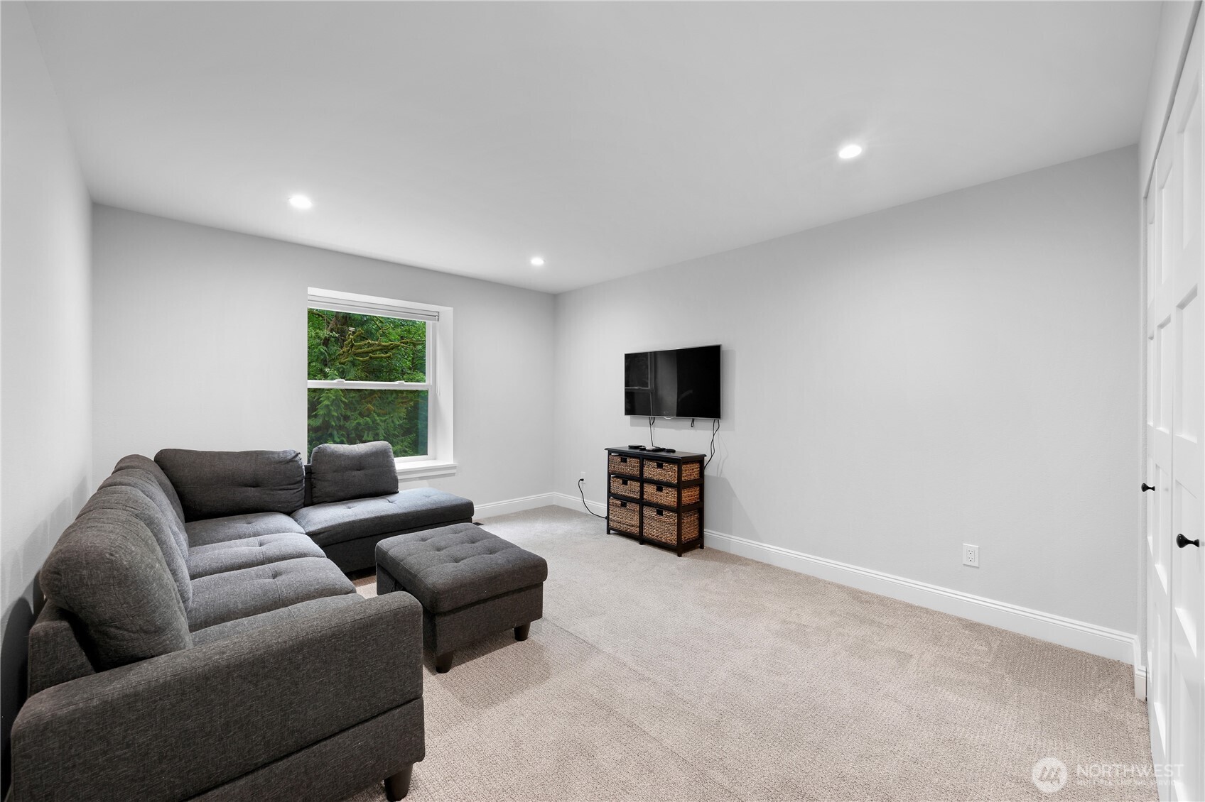33911 NE 66th Street Carnation WA 98014