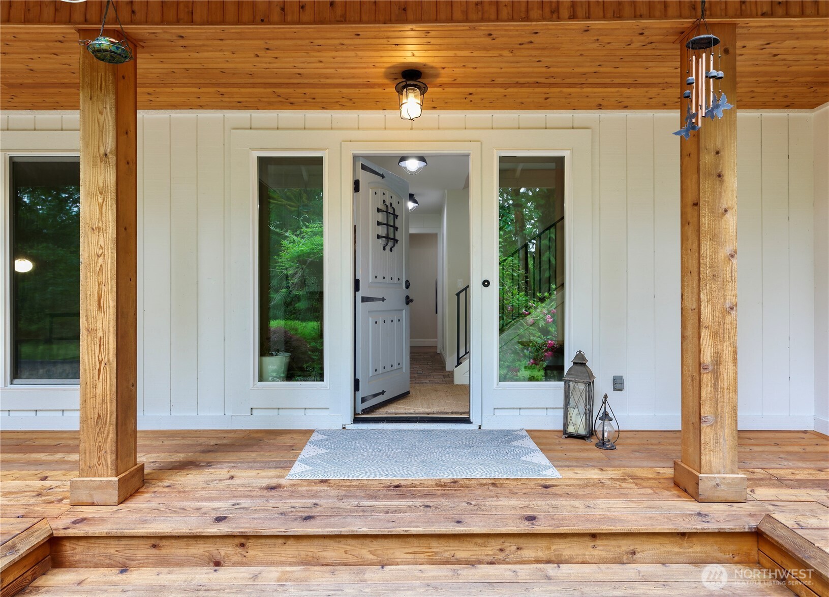 33911 NE 66th Street Carnation WA 98014