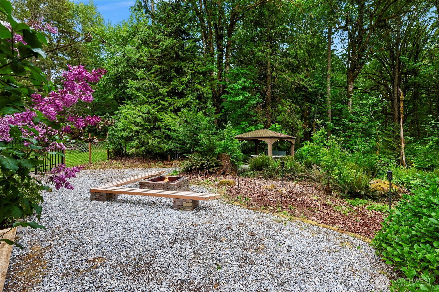 33911 NE 66th Street Carnation WA 98014