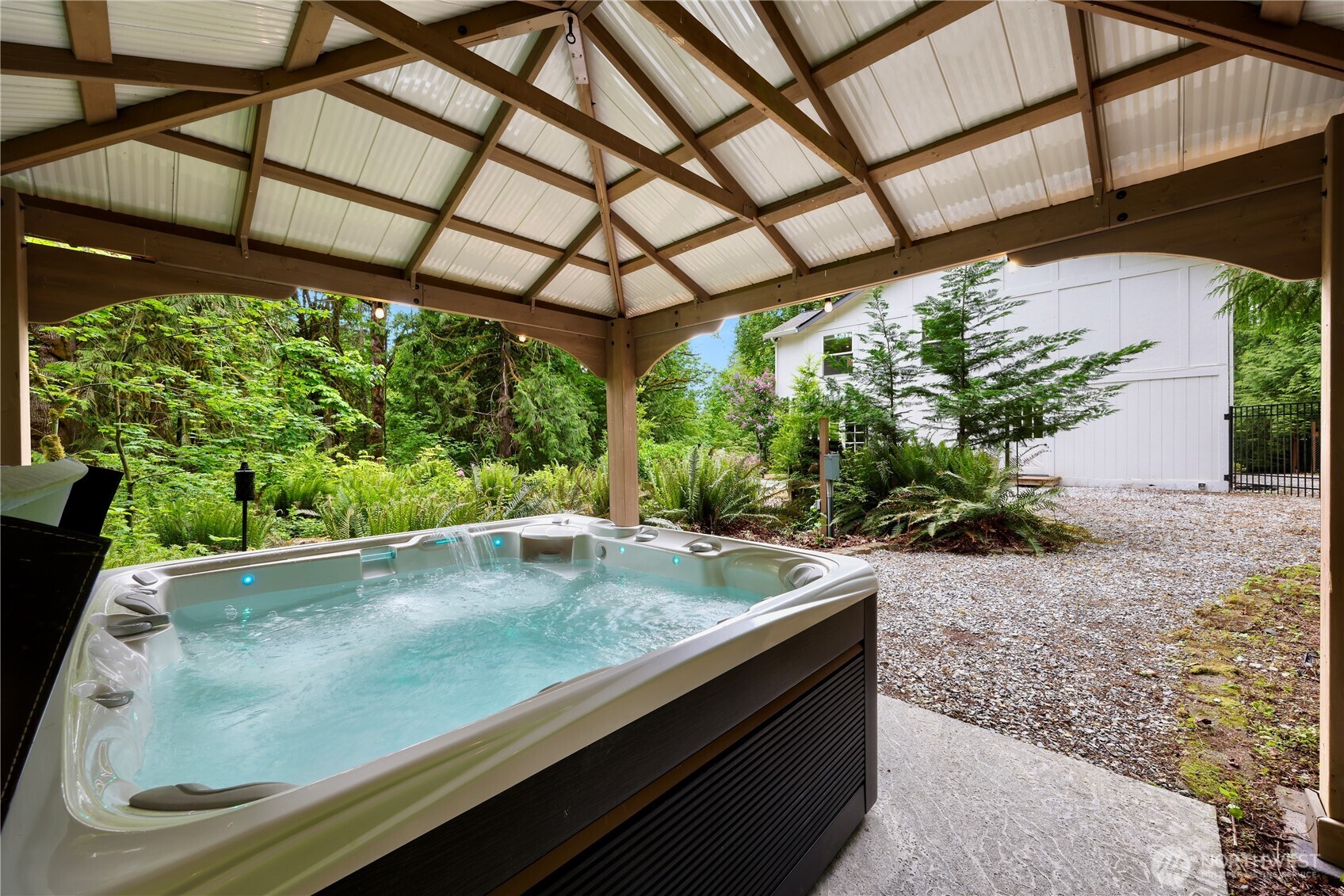 33911 NE 66th Street Carnation WA 98014