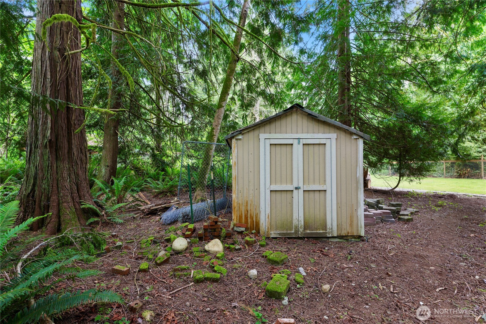 33911 NE 66th Street Carnation WA 98014