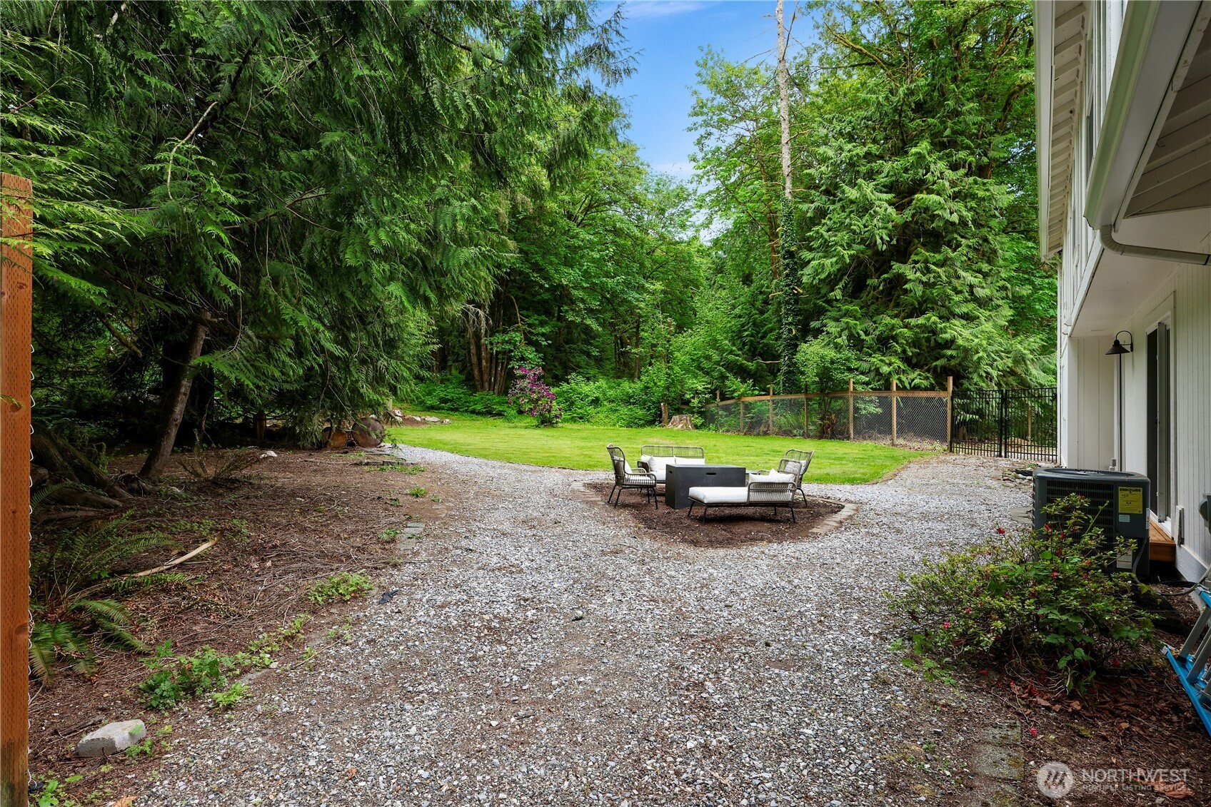 33911 NE 66th Street Carnation WA 98014