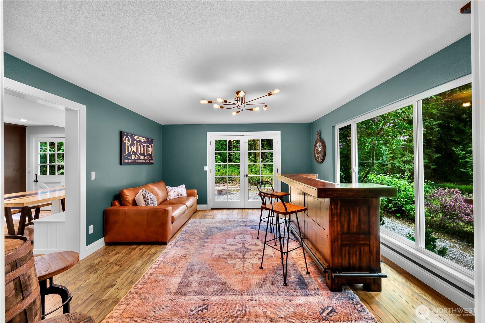 33911 NE 66th Street Carnation WA 98014