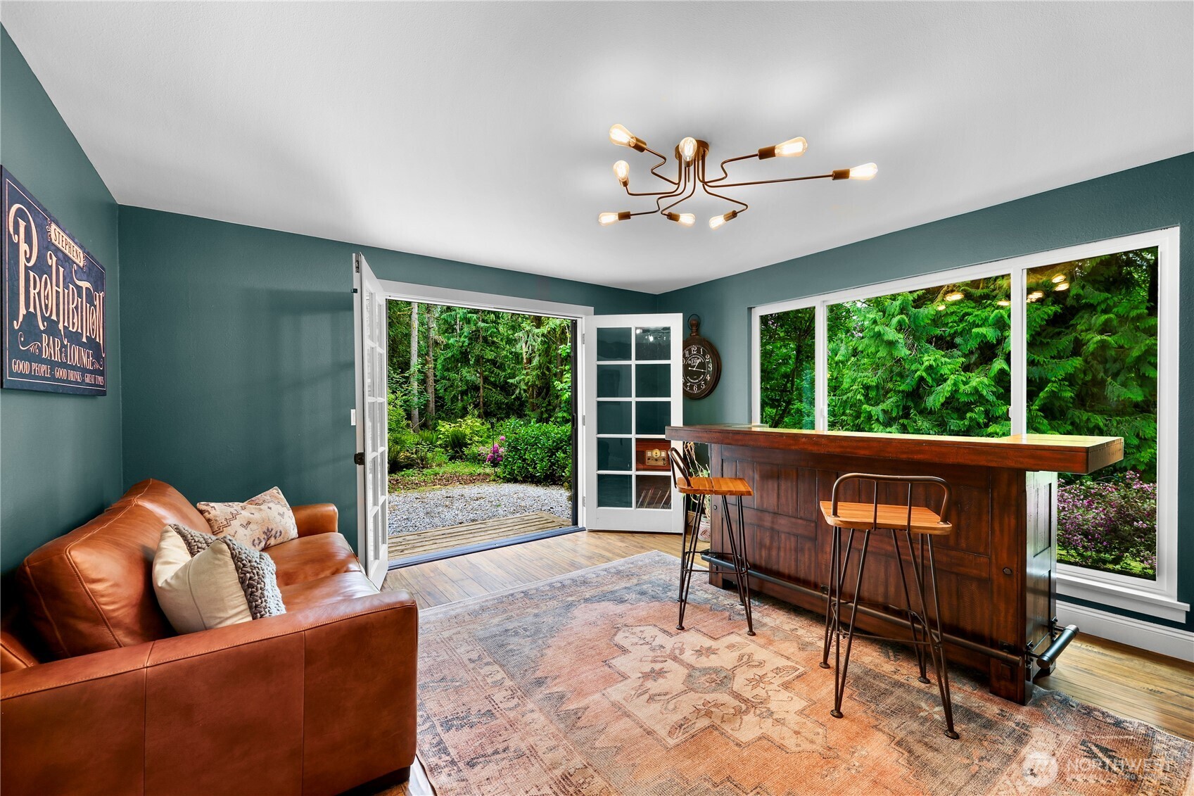 33911 NE 66th Street Carnation WA 98014