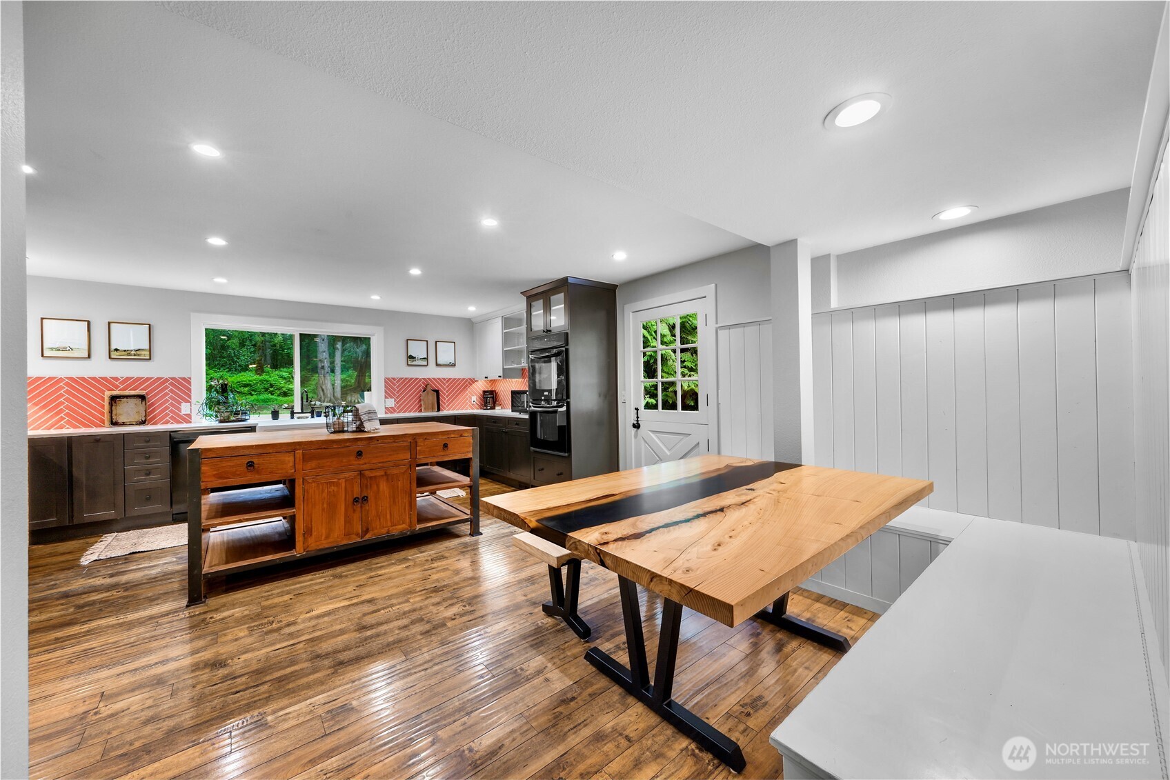 33911 NE 66th Street Carnation WA 98014